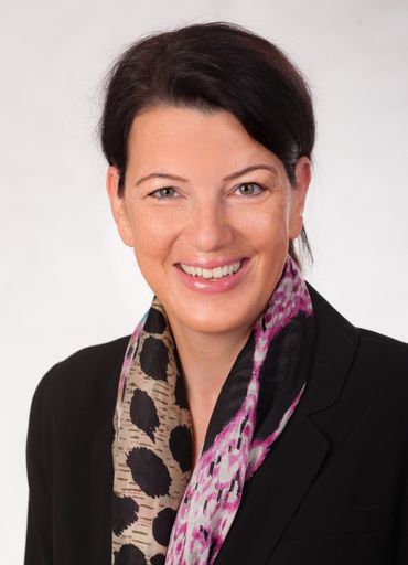 Dr. Sabine Bothe, 44, übernimmt ab sofort die Rolle
als CHRO (Chief Human Resources Officer, Personalchefin) von
T-Mobile Austria.