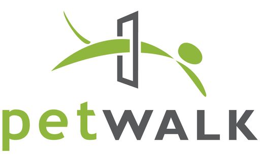 Vorschau Bild von 2018 stellt petWALK die neuesten Produktinnovationen vor und
plant die weitere Marktexpansion. Schon jetzt ist das Unternehmen in
über 30 Ländern – von Österreich bis nach Australien - weltweit
erfolgreich.