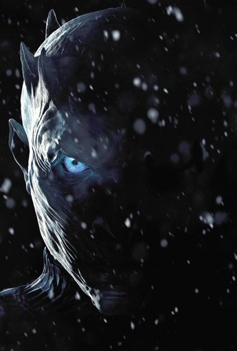 Vorschau Bild von In der siebten Staffel von "Game Of Thrones" spitzt
sich nicht nur der Kampf um den Eisernen Thron zu, sondern auch die
Gefahr durch die Weißen Wanderer. Serien-Samstag mit "Game Of
Thrones" und "Taboo", ab 10. Februar 2018, um 20:15 Uhr bei RTL II.
© HELEN SLOAN / HBO / RTL II - Recht zum Abdruck/Darstellung
zeitlich/sachlich beschränkt auf die Bewerbung der Sendung. Weiterer
Text über ots und www.presseportal.de/nr/6605