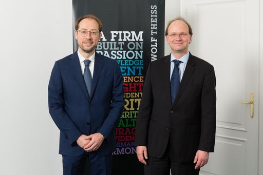  Matthias Rubner, Matthias Unterrieder