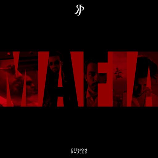 Hollywood kommt nach Wien! Musikvideo-Release
„Mafia“ von ReeMon Paulus heute