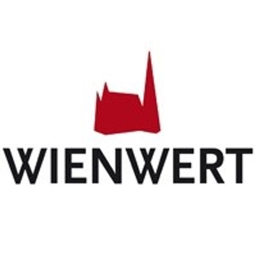 Bild zu OTS - WIENWERT: offener Brief des Vorstands der WW
Holding AG