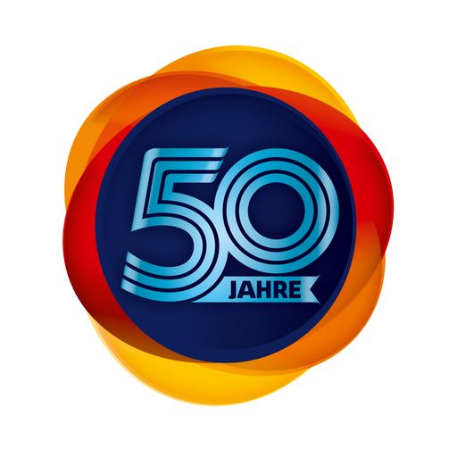 Vorschau Bild von 50 Jahre Hofer: Filialdesign im Wandel der Zeit