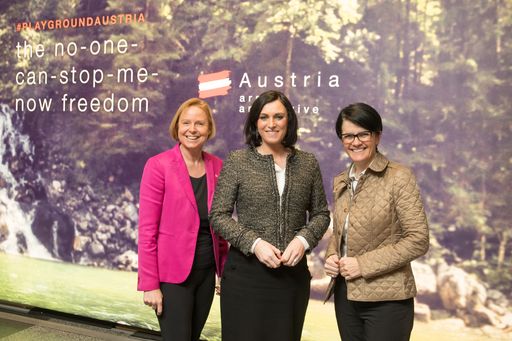  Beschreibung atb_sales-Pressekonferenz