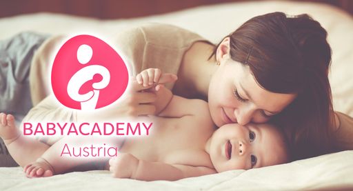  Bild zu OTS - BABYACADEMY Austria