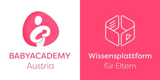 Vorschau Bild von Bild zu OTS - BABYACADEMY Austria Wissensplattform