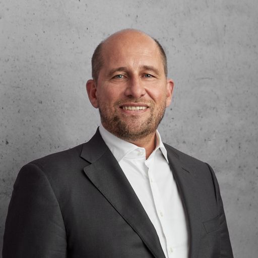  Marcus Schreiber, Gründungspartner & Chief
Executive Officer bei TWS Partners AG, führt die erfolgreiche
Fortdauer der A380 Produktion und die Bestellung neuer Flugzeuge auf
den Einsatz der Spieltheorie Strategie zurück.