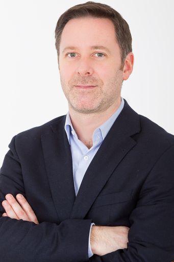 Die gorelate Data Protection Tools eignen sich für
die Softwarelösung von Microsoft Dynamics CRM und sind das ideale
Werkzeug um die Struktur personenbezogener Daten zu dokumentieren,
gewünschte Auskunftsberichte auf Knopfdruck zu erstellen und
personenbezogene Daten automatisiert zu löschen oder zu
anonymisieren.