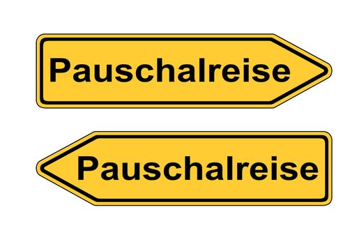  Pauschalreiserichtlinie 2015 stellt Destinationen vor neue
Aufgaben – Schutzbereich des Pauschalreiserechts wird weiter
ausgedehnt.
