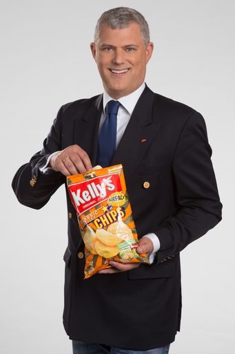 Vorschau Bild von Markus Marek Managing Director