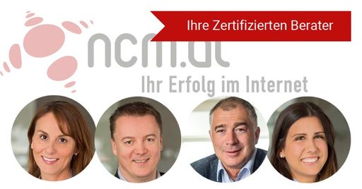  Die zertifizierten Digitalberater