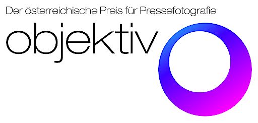 Vorschau Bild von Objektiv-Logo