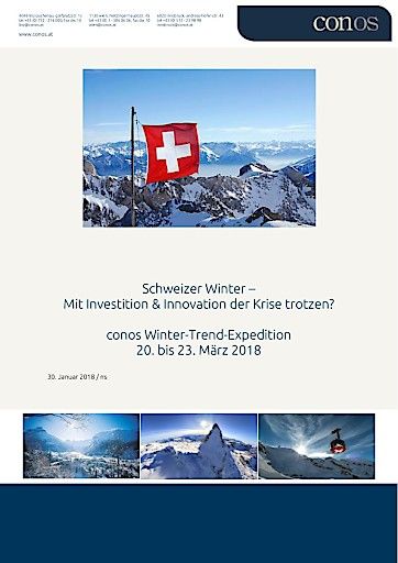 Vorschau Bild von Grobprogramm Skiexkursion Schweiz 2018