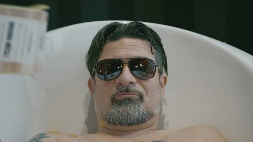 Das Motto lautet heuer ‚Was hypt. Was bleibt.’
Damit wird auf die Kurzlebigkeit der Trends im Onlinevideo-Marketing
angespielt. Ziel des Kongresses ist, den Teilnehmerinnen und
Teilnehmern Rüstzeug für ihr Content Marketing mit Video mitzugeben:
von der Strategie über die Verbreitung bis hin zur Evaluierung.