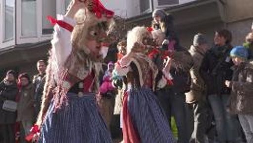 Vorschau Video