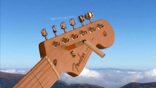 Vorschau Bild von Cover Gernot Unterweger