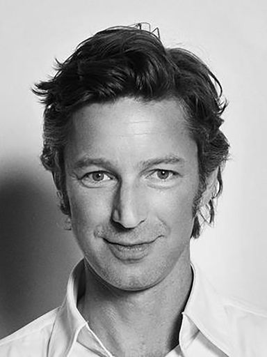 Mag. Florian Pollack