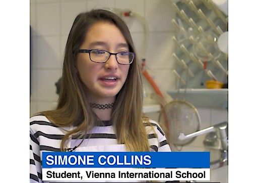  Simone Collins (13)
