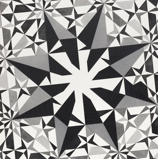  Adriana Czernin, "Untitled", 2016