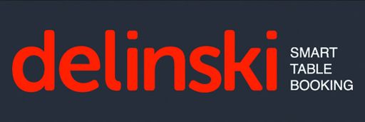Vorschau Bild von Logo delinski GmbH