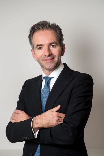 Austria Email - Neue Ostösterreich Zentrale in Wien