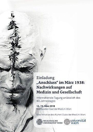  Ausstellung im Josephinum