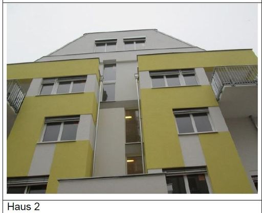 Haus 2 Schönbrunner Straße 217, 1220 Wien