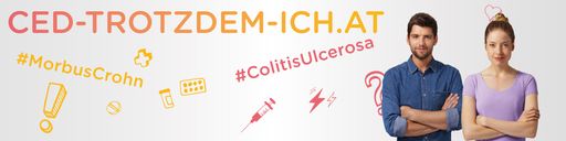  www.ced-trotzdem-ich.at