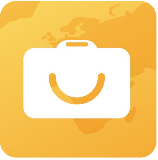 SARA von easybooking hebt die Gästekommunikation
auf das nächste Level.