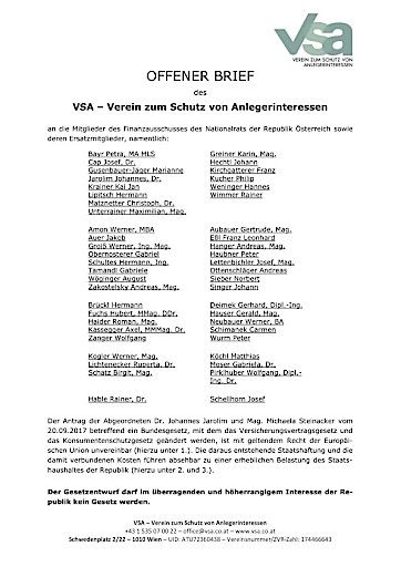 Vorschau Bild von Staatshaftung wegen verbotener Beihilfe