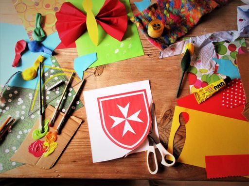 Vorschau Bild von Mehr als 20.000 Stunden ehrenamtliche Hilfe