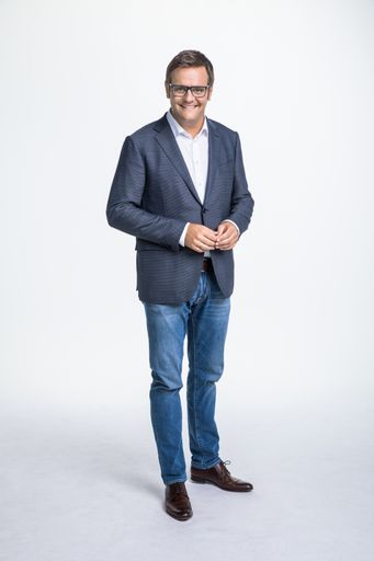 Copyrightfree Hartlauer Am 22. März eröffnet Hartlauer in
Wien-Hietzing Neuer Standort in der Hietzinger Hauptstraße 15