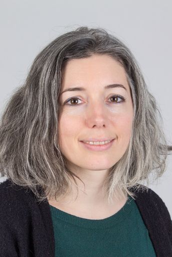  Franziska Bruckner