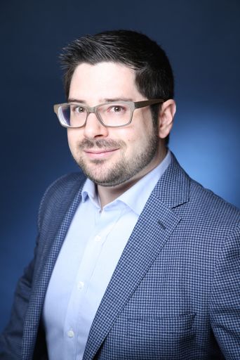 Projekt Management Austria (pma) mit neuer Leitung