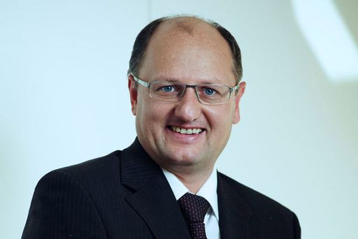 Die Prodinger Gruppe macht auf die noch „offenen
Baustellen“ aufmerksam.