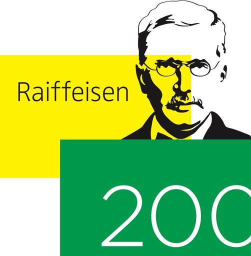 Vorschau Bild von Foto 3: Logo des 200-Jahr-Jubiläums