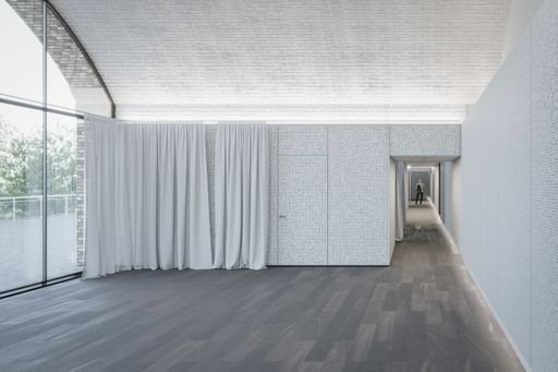 Vorschau Bild von Rendering der Location