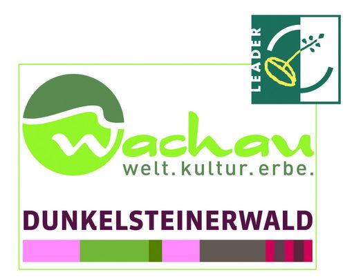 Vorschau Bild von LEADER Region Wachau-Dunkelsteinerwald