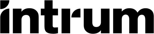  Neues Logo Intrum