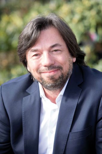 Franz Koll verstärkt die Geschäftsführung von bellaflora.