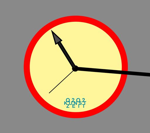 Q202-AtelierRundgang 2018, 20.- 22. April, Eine
Entdeckungsreise in Sachen Kunst und Gegend an 60 Orten in Wien.
Wanderkarte mit allen Infos unter: www.q202.at