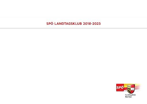 Vorschau Bild von Steckbrief Klub