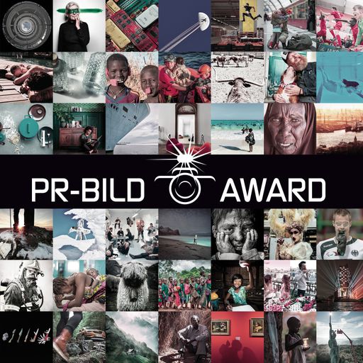  Der PR-Bild Award 2018 startet: Bis zum 15. Juni
können sich Unternehmen, Organisationen und PR-Agenturen für den
renommierten Branchenpreis der dpa-Tochter news aktuell bewerben.
Weiterer Text über ots und www.presseportal.de/nr/6344 / Die
Verwendung dieses Bildes ist für redaktionelle Zwecke honorarfrei.
Veröffentlichung bitte unter Quellenangabe: "obs/news aktuell GmbH"
