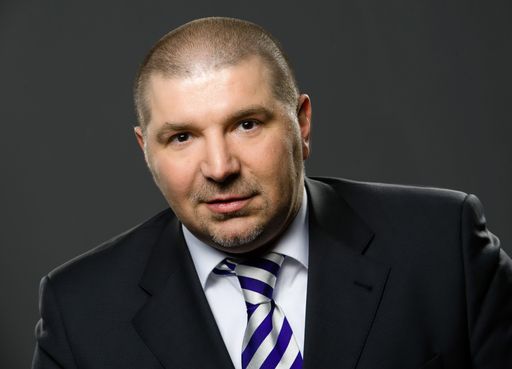 Wolfgang Wilhelm, Aids HIfe Wien zum Outing von
Conchita Wurst