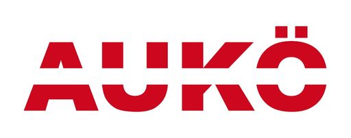  LOGO der Arbeitnehmer Unterstützungskasse
Österreich