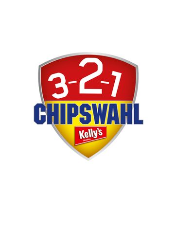 Vorschau Bild von 3-2-1 Chipswahl