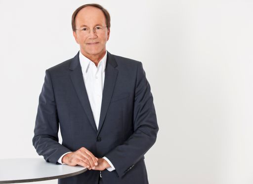 Vorschau Bild von Eigentümer von John Harris Fitness