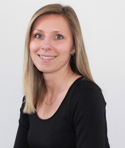  Ing. Katarina Ruzickova - Geschätsführerin
BestCare24 GmbH
