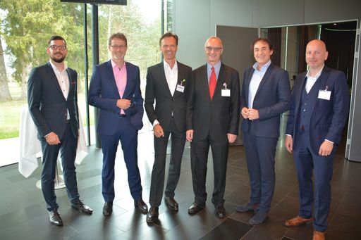  Stellschraube Preis Hotelseminar
