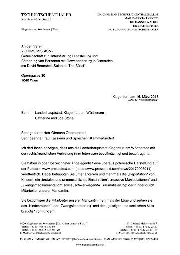 Vorschau Bild von RAE Tschurtschenthaler